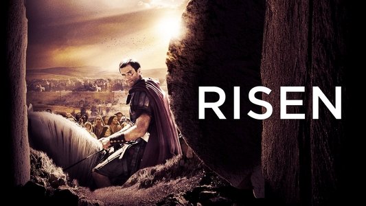 Risen