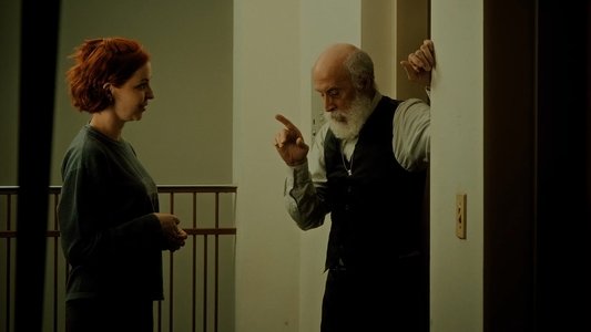 A Música de Erich Zann