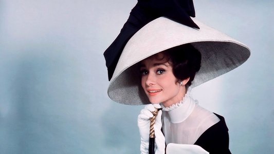 My Fair Lady