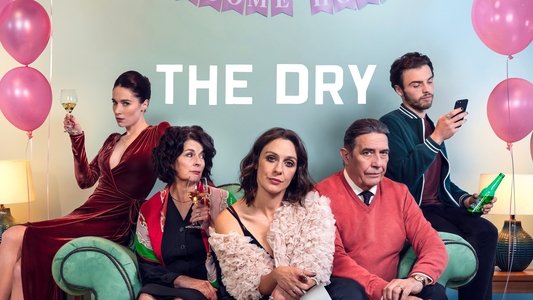 The Dry