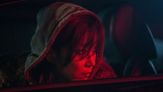 비스트