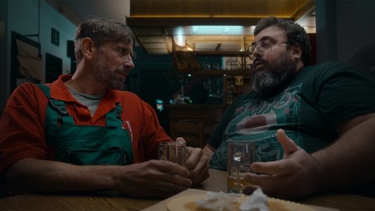 Brenta Connection