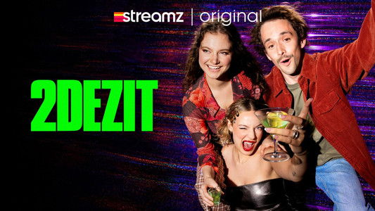 2DEZIT