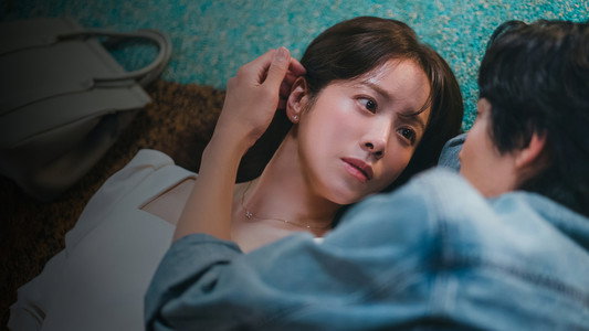 미혼남녀의 효율적 만남