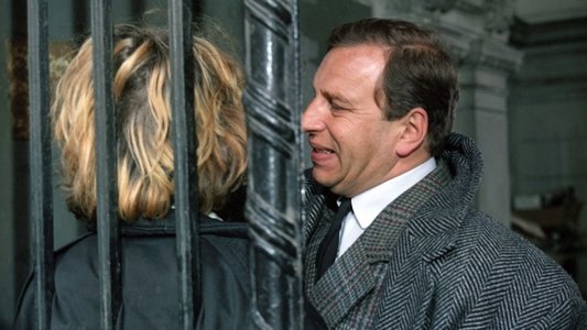 Dekalog, dziesięć