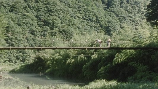 萌の朱雀