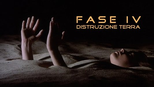 Phase IV