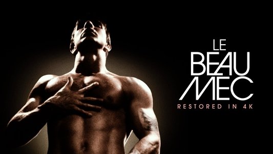 Le Beau Mec