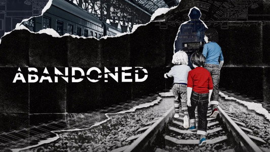 Abandonados