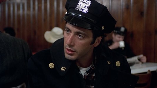 Serpico