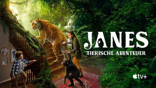 Jane