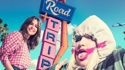 Road Trip