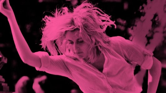 Frances Ha