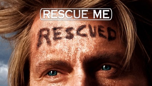 Rescue Me