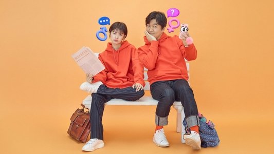 아빠는 딸