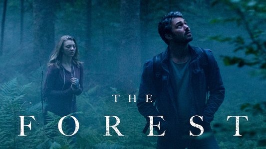 The Forest