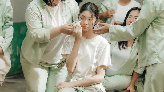 คลั่ง/รัก/นักโทษ