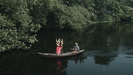 প্রিয় মালতী