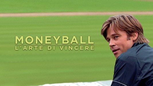 Moneyball