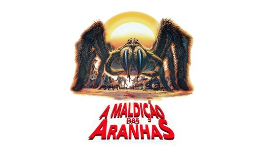 Kingdom of the Spiders