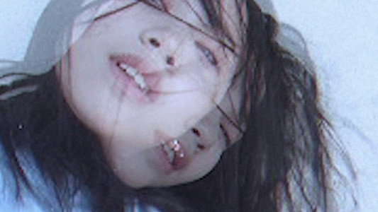 Bente-Siyete
