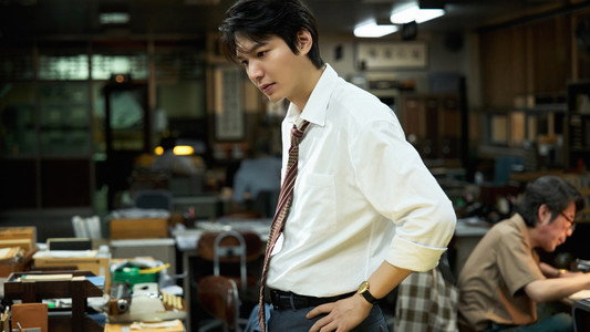암살자(들)