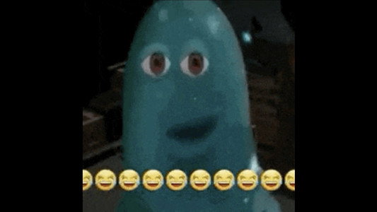 Monsters vs Aliens