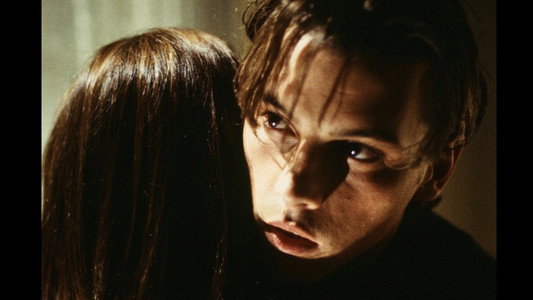 Scream