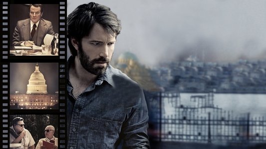 Argo