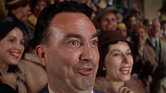 Singin' in the Rain