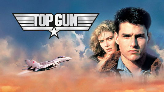 Top Gun