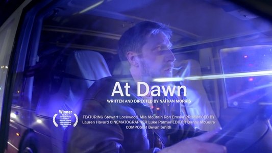 At Dawn