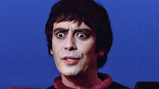Un Amleto di meno
