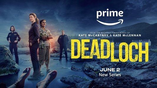 Deadloch