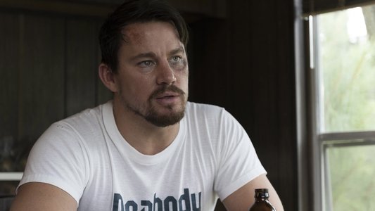Logan Lucky