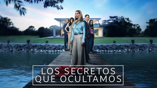 Reservatet