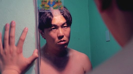 오늘도 평화로운
