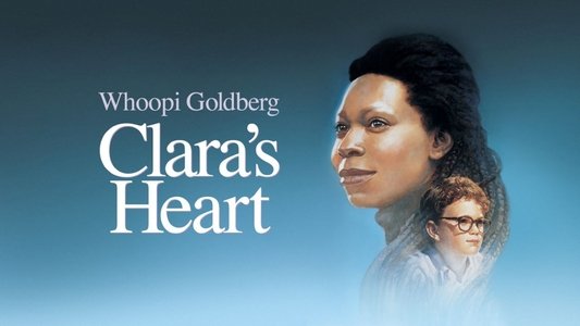 Clara's Heart