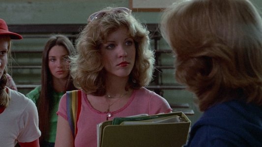Carrie