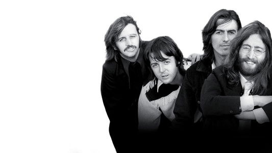 The Beatles Anthology