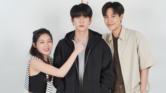 ทำนายทายทัพ