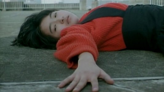 ハードフォーカス　盗聴＜ぬすみぎき＞