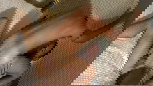Hard Cock Hotel 3