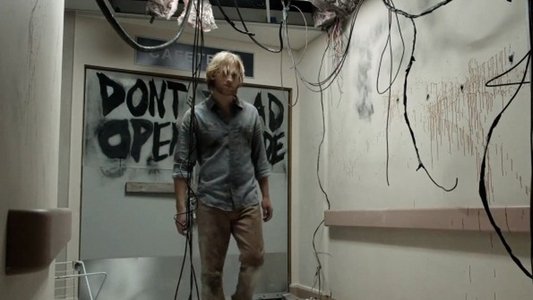 The Walking Dead - Webisodes