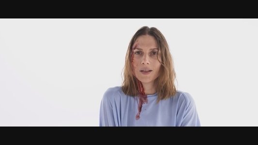 Слишком хорошая Анна и еще три истории о нас