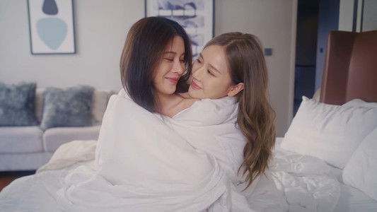 รับ(รัก)ออกแบบ