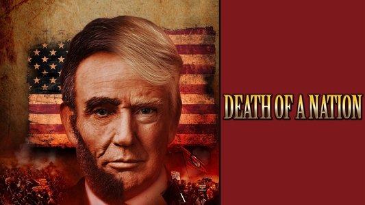 Death of a Nation