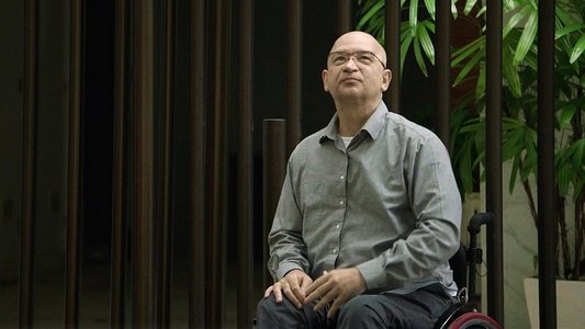 Minha Música, Minha Terra: Os Paralamas do Sucesso