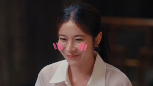 รับ(รัก)ออกแบบ