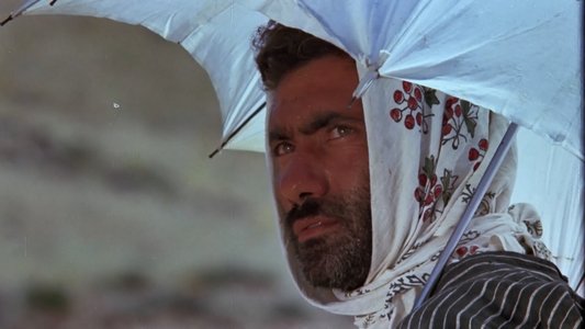 Ağıt